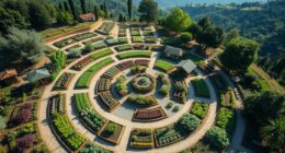 designing sustainable systems