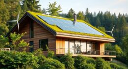 eco friendly building materials