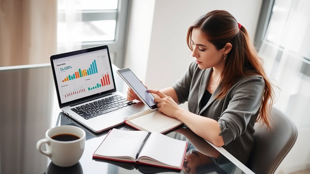 effective budgeting and investment strategies