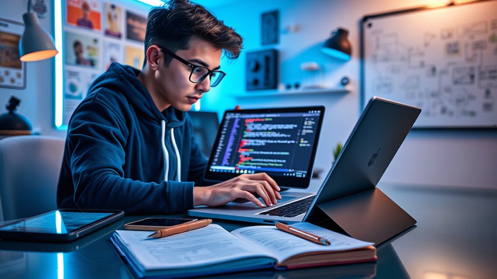 embrace ai cybersecurity coding