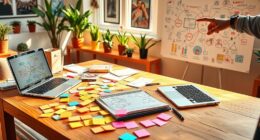 enhance daily creative innovation