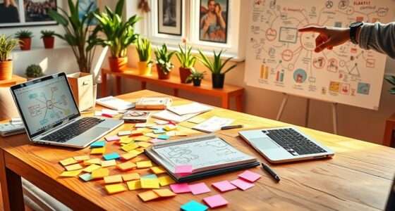 enhance daily creative innovation