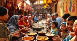 experiential cultural learning activities