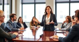 express needs clearly respectfully