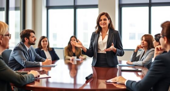 express needs clearly respectfully