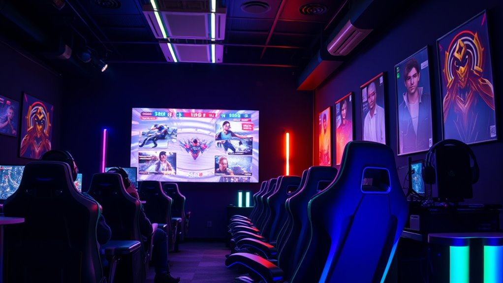 gaming s cultural transformation