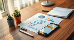 improving personal financial skills