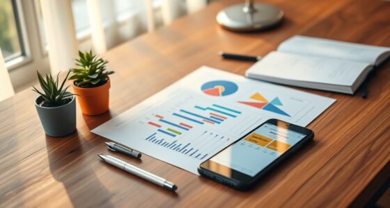 improving personal financial skills