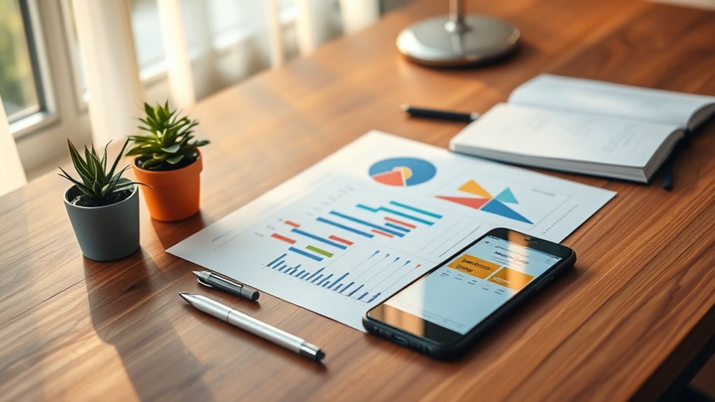 improving personal financial skills