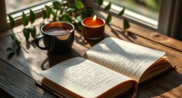 journaling prompts for wellness