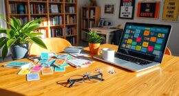 memory and focus exercises