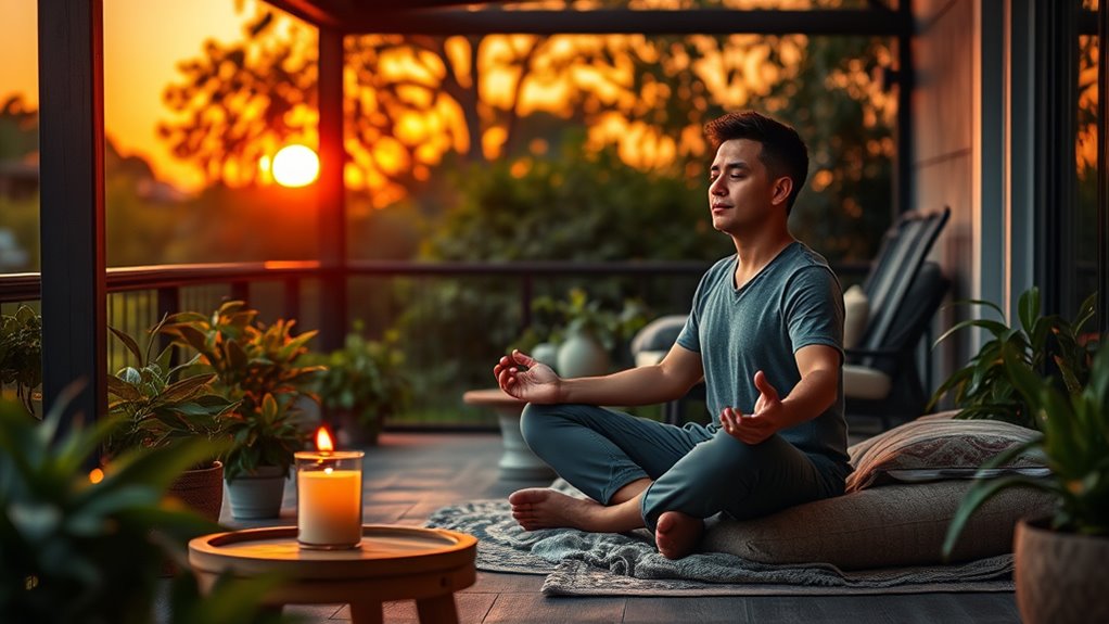 mindful emotionally intelligent communication