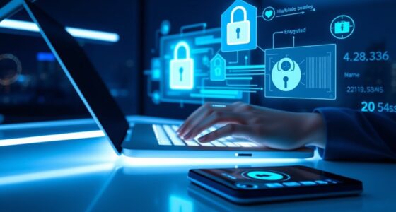 online data privacy protection