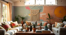 personalize and diy home decor