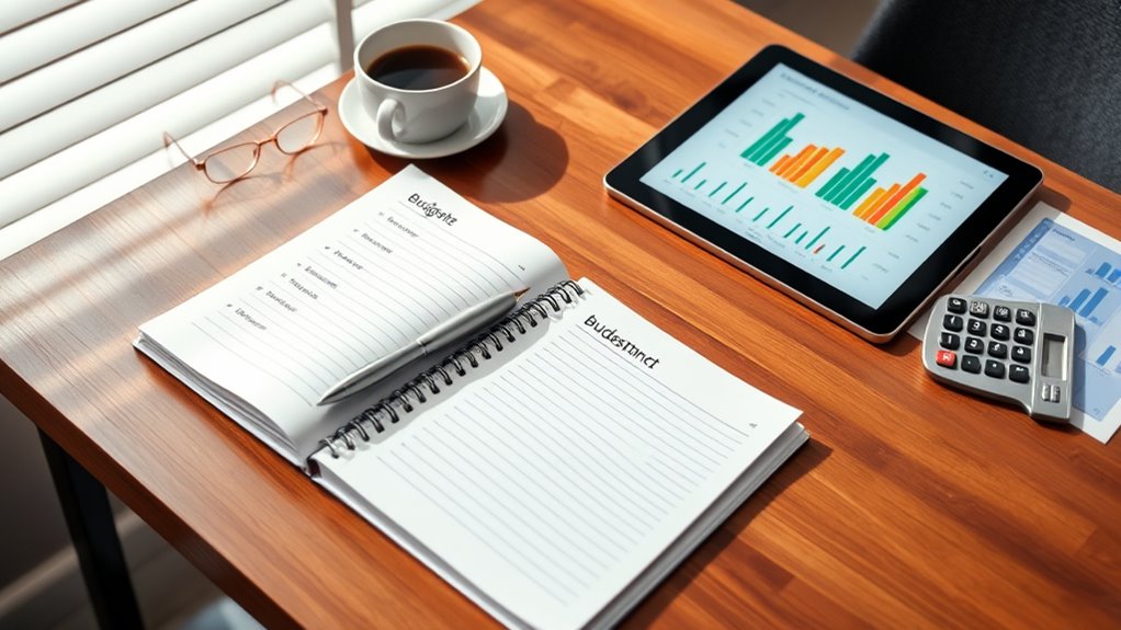 plan save protect secure