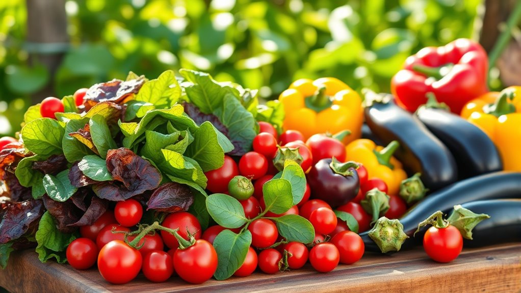 plant based diet benefits health