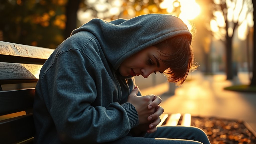 prioritize mental health awareness