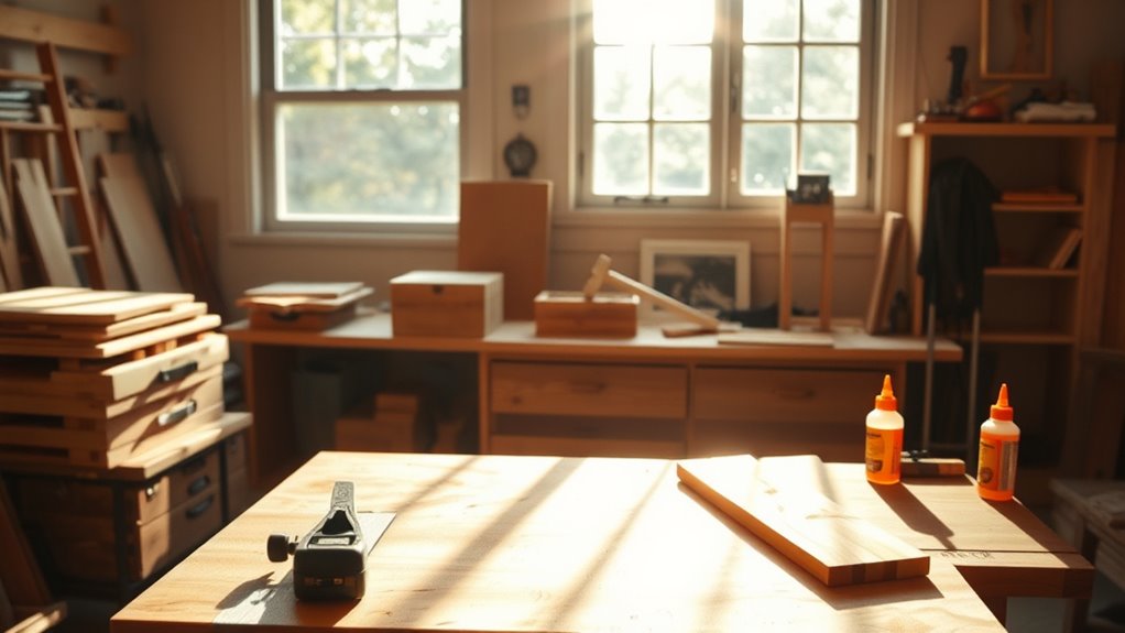 prioritize safety and practice