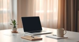 streamlining digital engagement