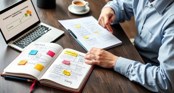 structured challenge resolution techniques