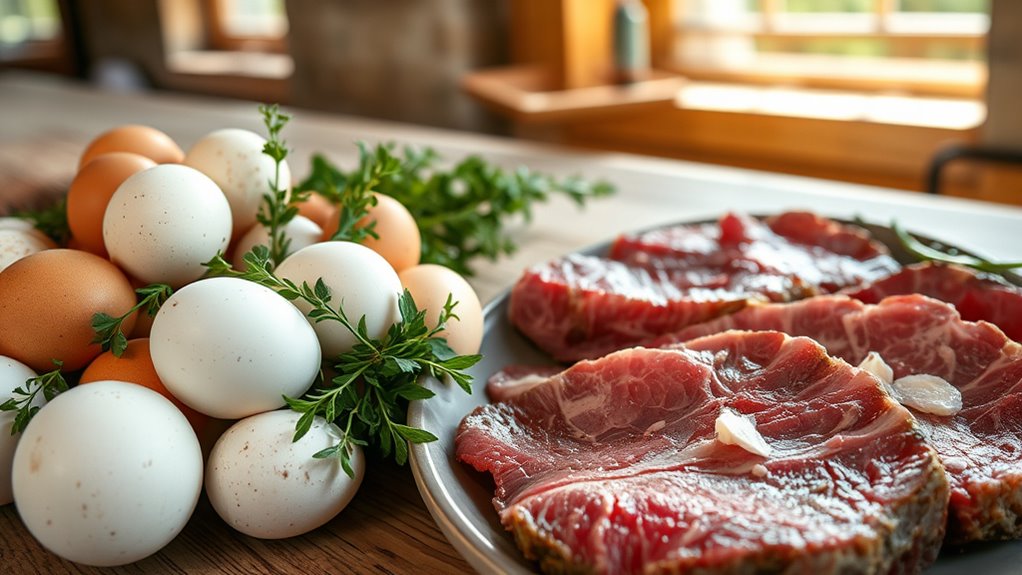 support ethical sustainable farming