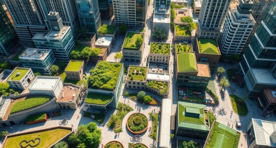 sustainable resource reuse concepts