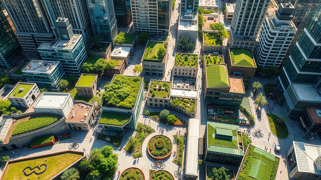 sustainable resource reuse concepts