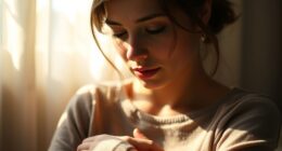 understanding and controlling emotions