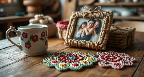 unique personalized handcrafted gifts