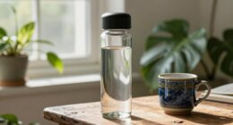 aesthetic reusable everyday items