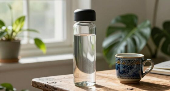 aesthetic reusable everyday items