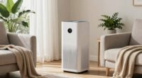 air purifiers enhance health