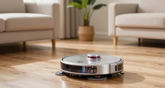 all in one cleaning solution