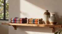 authentic craftsmanship fosters connection