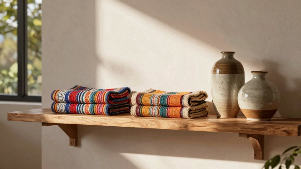 authentic craftsmanship fosters connection
