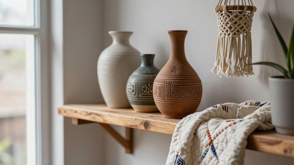 celebrating craftsmanship and heritage