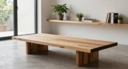 charming elegant wood crafts