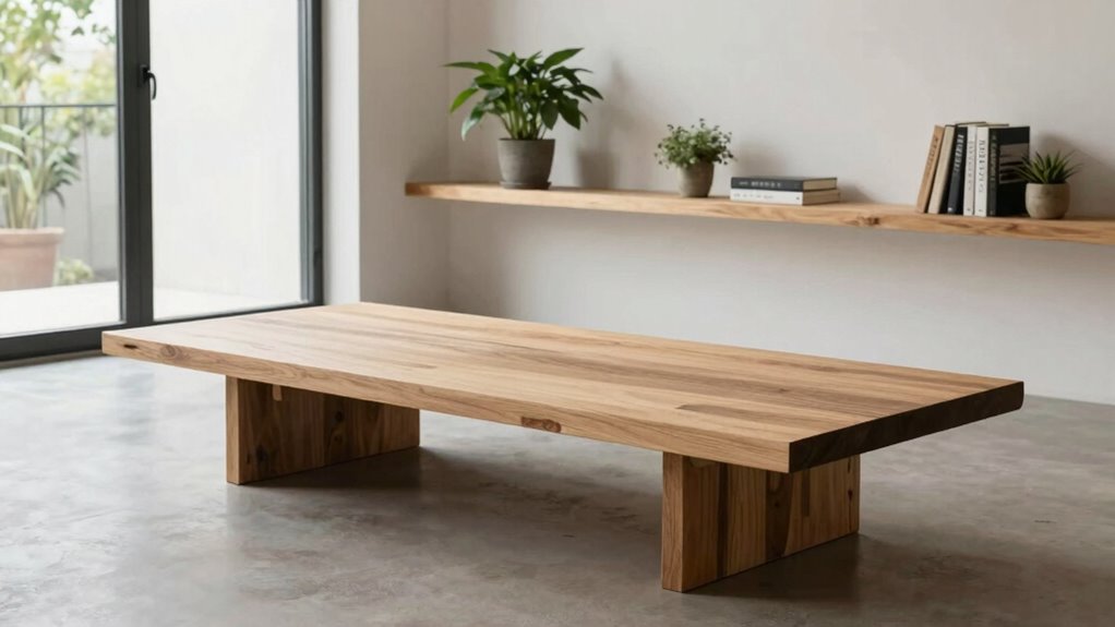 charming elegant wood crafts
