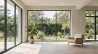 creating space in busy life
