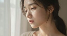 creating warm gentle illumination