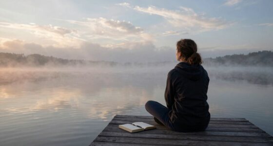 cultivate self compassion and growth