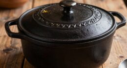 durability and versatility benefits