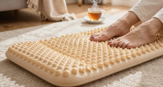 effective at home therapy