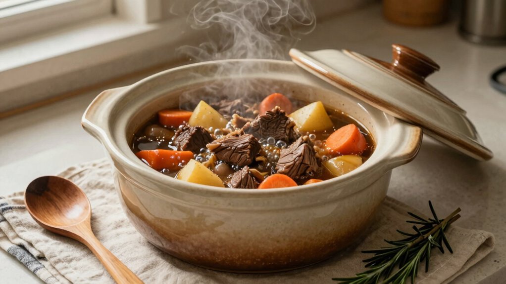effortless versatile meal solutions