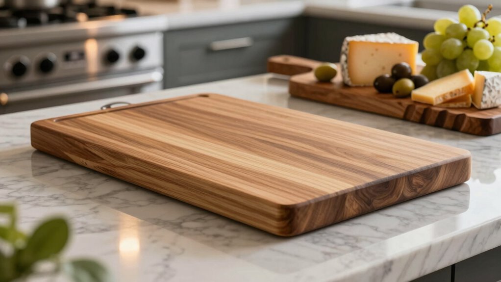 elegant functional kitchen accessories