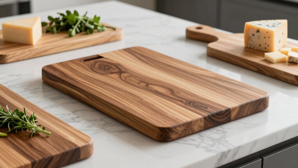 elegant sustainable kitchen accessories