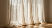 elevate and soften spaces