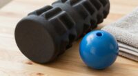 enhance recovery with tools