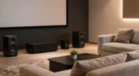 enhanced atmosphere speakers