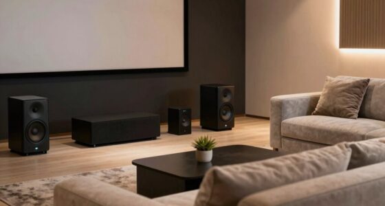 enhanced atmosphere speakers